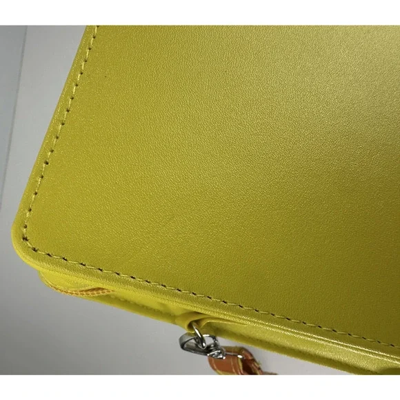 Scooby-Doo Box of Scooby Snacks Crossbody Purse Shoulder Bag Spirit Halloween - Picture 11 of 15